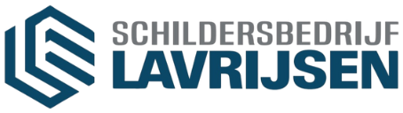 Logo Schildersbedrijf Lavrijsen Eindhoven